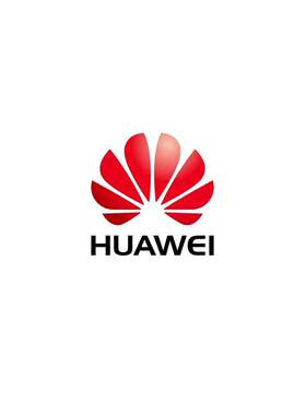 议价CE6851-48S6Q-HI 华为 企业级48口万兆以太网数据交换机 议价