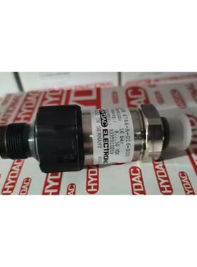 非实价议价议价HYDAC TFP104-000+S.S传感器HYDAC ETS1701-100-00