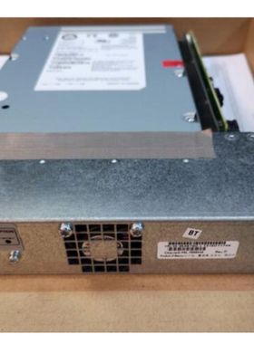 议价Oracle Sun SL150 LTO5 FC 8GB 半高驱动器7050446 70570议价