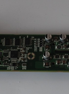 议价Oracle X7-2L 背板 7341141 12-Slot Disk Backplane议价