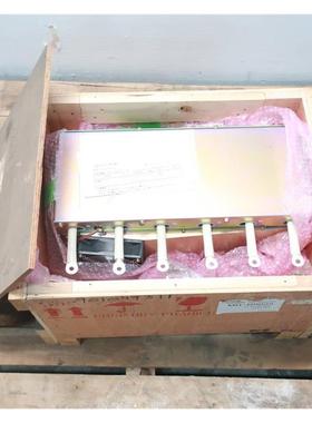 议价RELIANCE 30V4160控制器议价