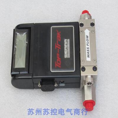 非实价议价议价议价*现货销售*全新流量开关 822S-L-13-OV1-PV1-V