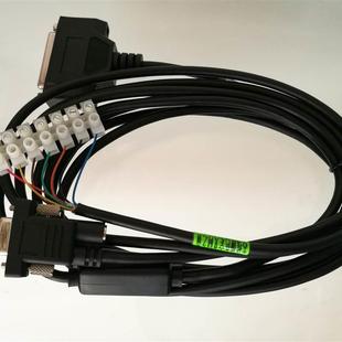 2400N 非实价议价议价议价Datalogic DS2100N 200 DS48 Matrix210