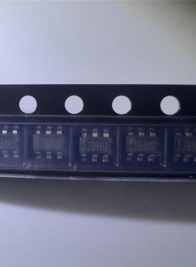 议价全新原装 MP2259DJ-LF-Z MP2259DJ 丝印J9N9 SOT23-6电源管理