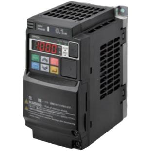 3G3MX2 A4040 A4022 非实价议价议价议价欧姆龙变频器3G3MX2