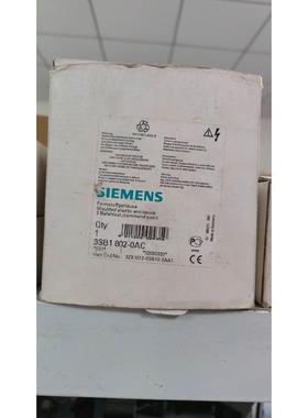 非实价议价议价议价3SB1802-0AC 3SB6217-6AA30-1AA0 3SB1400-0G