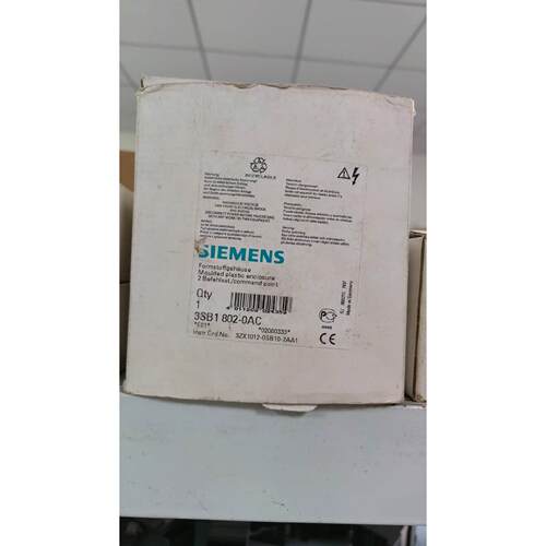 非实价议价议价议价3SB1802-0AC 3SB6217-6AA30-1AA0 3SB1400-0G