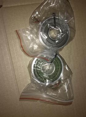 非实价议价议价议价21BRCX-601-H91P 编码器 99167SCN A 5914861