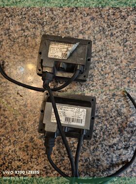 非实价议价议价议价Fide 二手拆机飞达点火器高压配件非实价议价