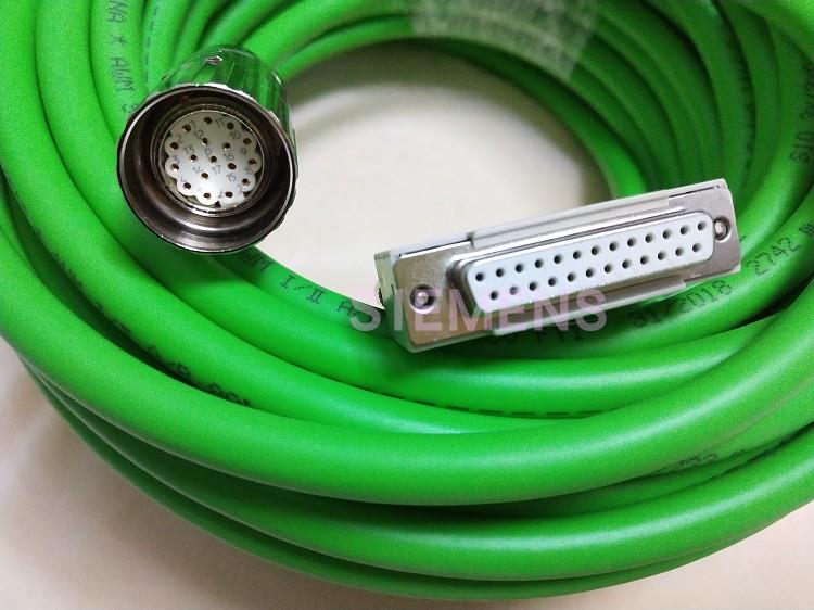 非实价议价议价1FT6/1FK/1PH/1PM6FX5002/8002-2CA311AF0增量式编