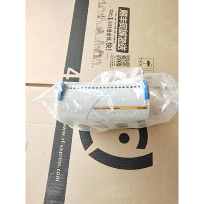 非实价议价议价模块 1C31122G01 全新实物图议价非实价议价议价