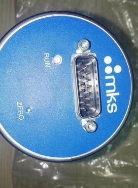 非实价议价议价议价多乐工控MKS真空计 AA01A11TGAS3B00000 议价