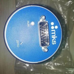 非实价议价议价议价多乐工控MKS真空计 议价 AA01A11TGAS3B00000