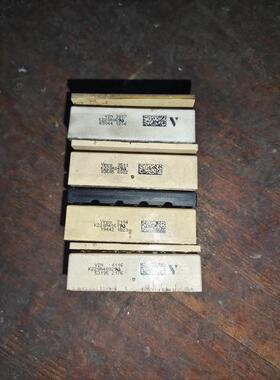 非实价议价议价议价议价拆机K220A4001 K220A4002 K220A04K220A06