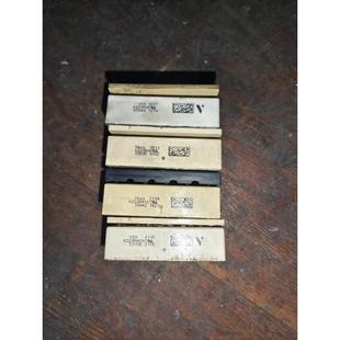 非实价议价议价议价议价拆机K220A4001 K220A04K220A06 K220A4002