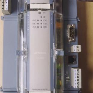 113 非实价议价议价议价6MF1113 6MF1 0AA0 0AA0非实 0GA10