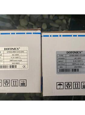 非实价议价议价议价DF900-M901-010-0A0温控器DOFONICS，非实价议