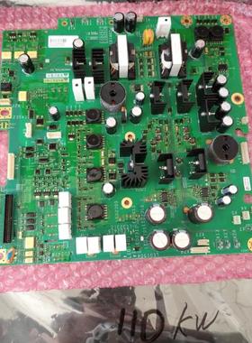 议价VX4PPC11N4 施耐德变频器ATV610/630/930-110KW 电源驱动板议