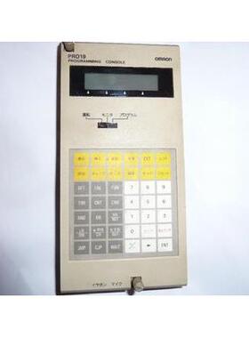 非实价议价议价议价 编程器  C500F-PR019 3G2A5-PR019非实价议价