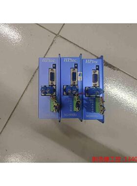 非实价议价议价议价川宝驱动器 MD602I2非实价议价议价议价