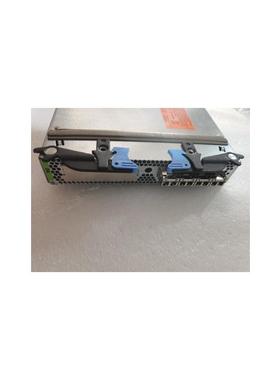 议价IBM 31P1707 31P1711 For IBM DS8700 DS8870 4PORT 8GB 议价