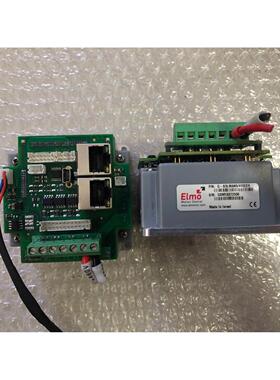 非实价议价议价议价驱动模块G-SOLMAN5/400EEH 原装现货G-SOLMAN5