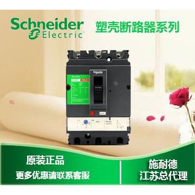 非实价议价议价议价【原装正品】塑壳断路器空气开关EZD250E4200N