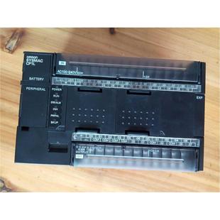 欧姆龙CP1E M30DR CP1L A可 M40DR 非实价议价议价议价询价日本