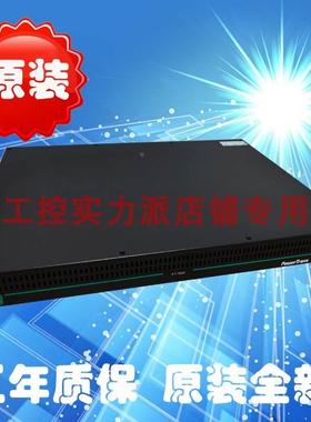 非实价议价议价议价台湾  PT-7828-F-HV-HV 工业级以太网交换机非
