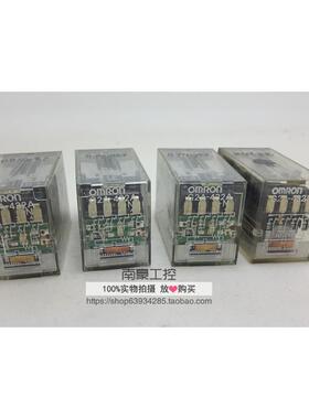 非实价议价议价议价原装正品继电器G2A-432A G2A-432A-N G2A-432A