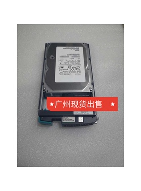 议价HDS 3272219-D DF-F700-AGH146 AMS200 AMS500 1现货出售议价