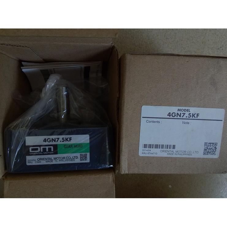 非实价议价议价全新原装OM 2GN12.5K/2GN30KF/3GN9KF/3GN12.5KF/4