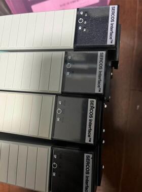 非实价议价议价议价议价1756-M16SE 成色漂亮议价非实价议价议价