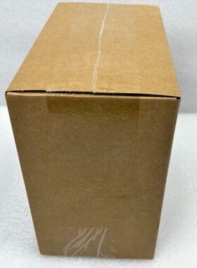 议价20F11GD077JA0NNNNN 罗克伟尔变频器 全新原装现货质保一议价