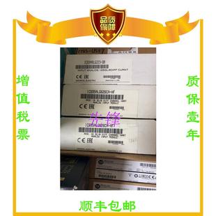 非实价议价议价议价美国GE通用IC693CPU323 IC693PWR IC693CPU313