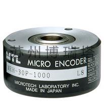 非实价议价议价议价替代MTL编码器MEH-30-100P16:53非实价议价议