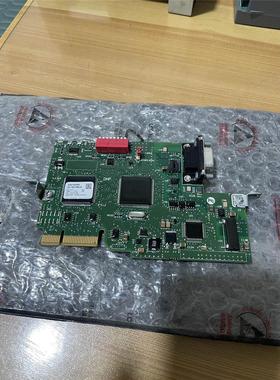 非实价议价议价议价AB变频器通讯板卡 20-750-PBUS 库存新的未使