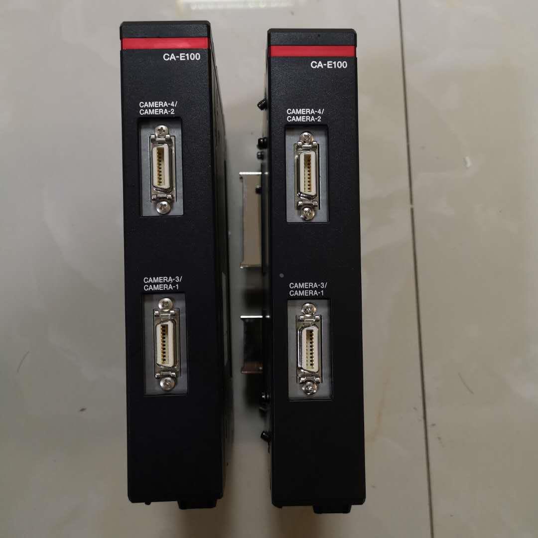 非实价议价议价CA-E100 CA-E100T CA-E100LJ CA-E110LJ 模块议价