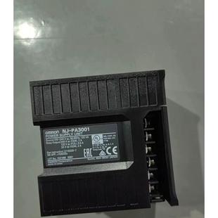 原装 非实价议价议价议价现货销售 电源模块 PA3001 成 欧姆龙NJ