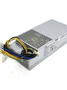非实价议价议价议价宏基D430商祺X4650 6630电源FSP220-30FABA PE