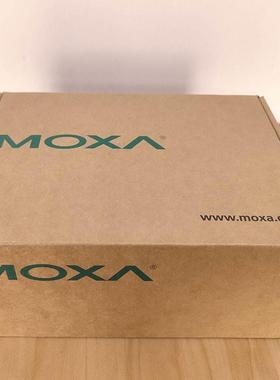 非实价议价议价议价台湾  CN2650I-8-2AC 8口 串口服务器 隔离非