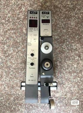 非实价议价议价议价ATS绕线机配件 PB302Z PB302R非实价议价议价