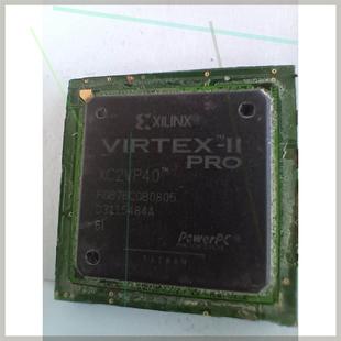 非实价议价议价议价XC2VP40 FG676非实价议价议价议价