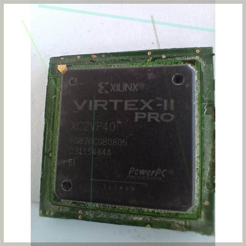非实价议价议价议价XC2VP40-FG676非实价议价议价议价
