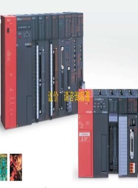非实价议价议价议价询价三凌 plc, A32B-S1, A3VTU, A3NCPU, A3AC
