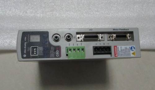 非实价议价议价3X0SDM023A-KC0110 实物图 一台议价非实价议价议