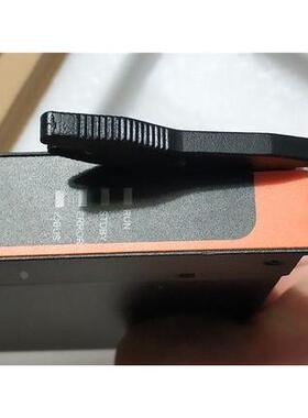 非实价议价议价议价 SIS模块 SGM210 SGM3710 SGM341 SGM3610非实
