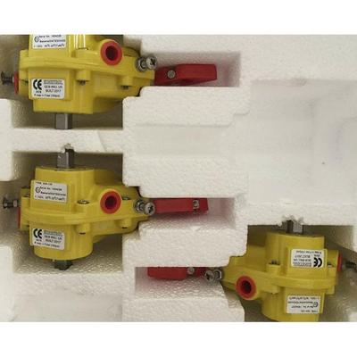 非实价议价议价议价询价供应BFV31 英国kinetrol肯呐特 BFV50 气