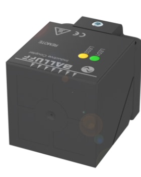 议价询价【现货】巴鲁夫 BIC007H+BIC 2B0-IT1A7-Q40KFU-SM4A议价