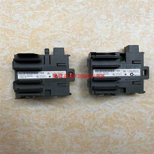 非实价议价议价议价全新，二手S7 195-7HB00-0XA0议价非实价议价
